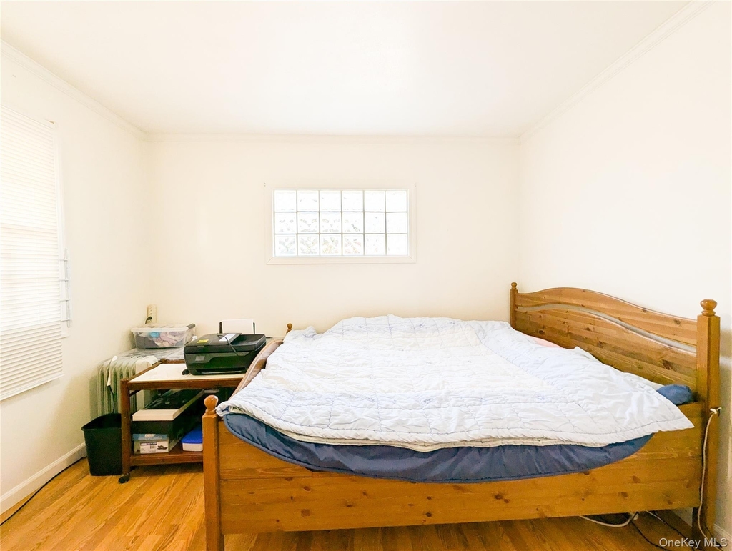 806 Oliver Avenue - Photo 8