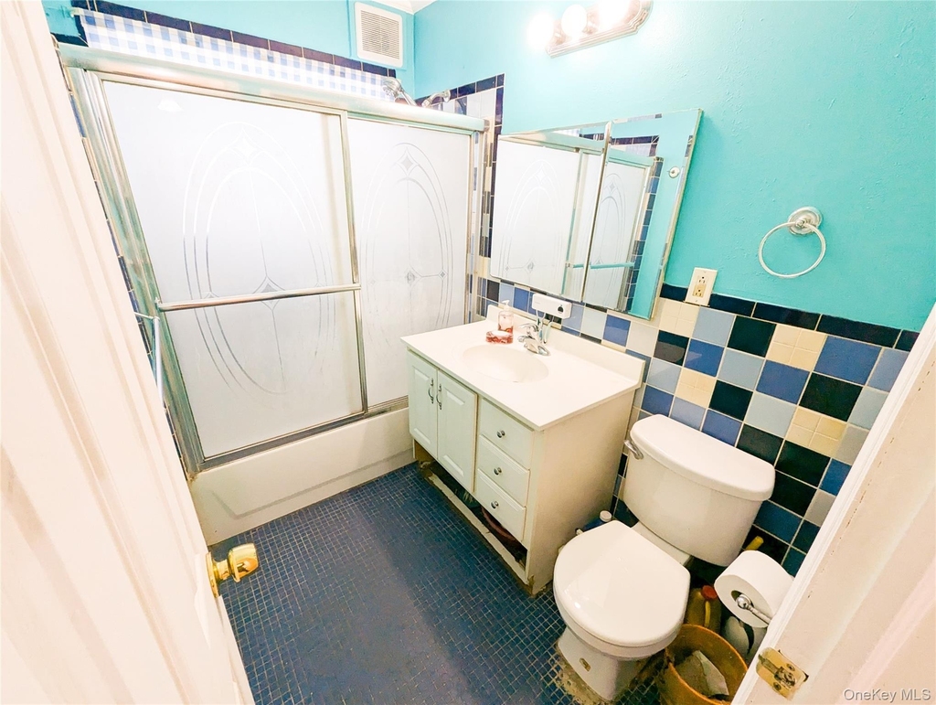 806 Oliver Avenue - Photo 10