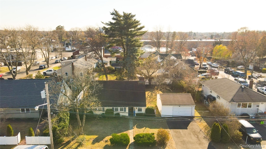 806 Oliver Avenue - Photo 13