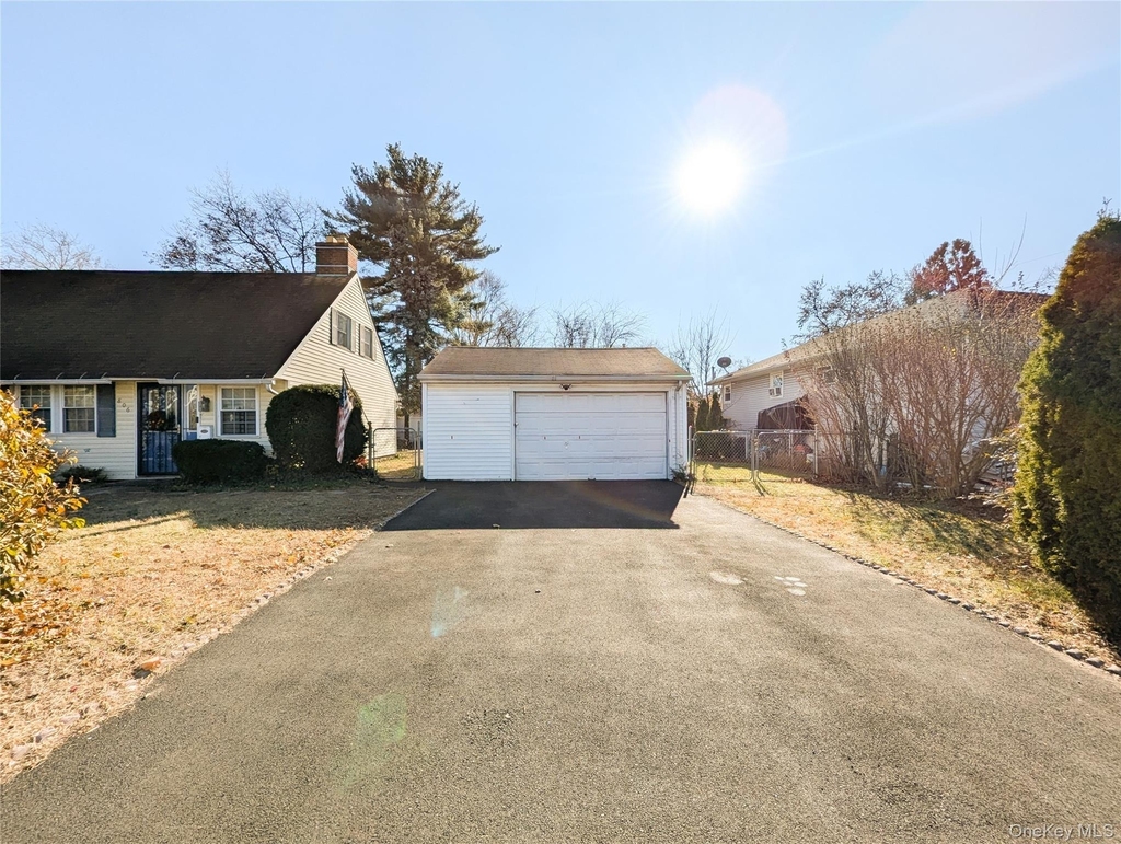 806 Oliver Avenue - Photo 15
