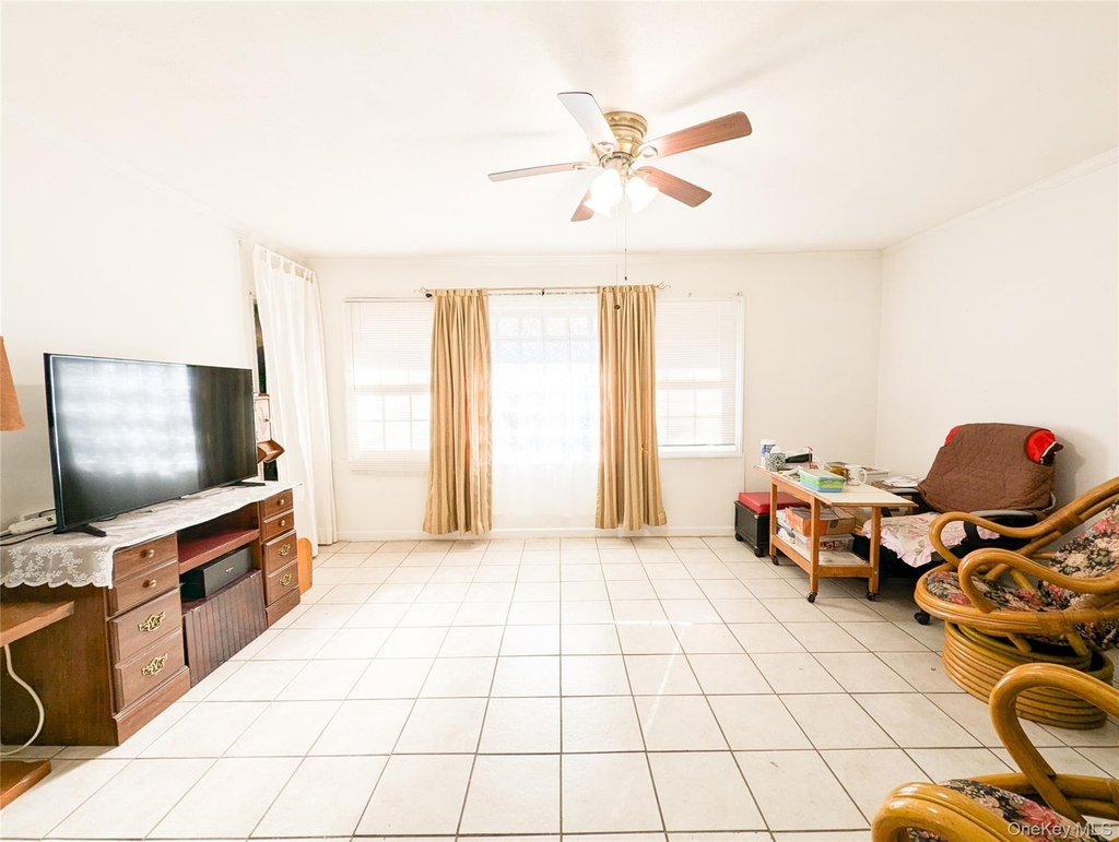 806 Oliver Avenue - Photo 4