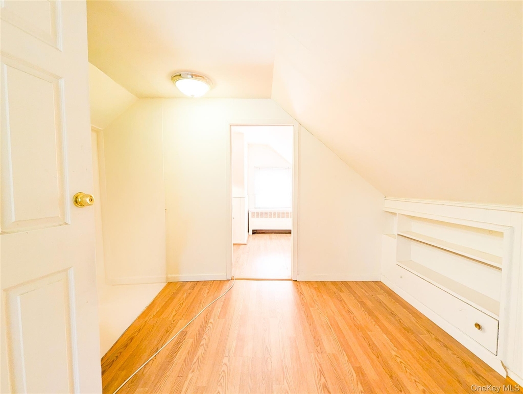 806 Oliver Avenue - Photo 12