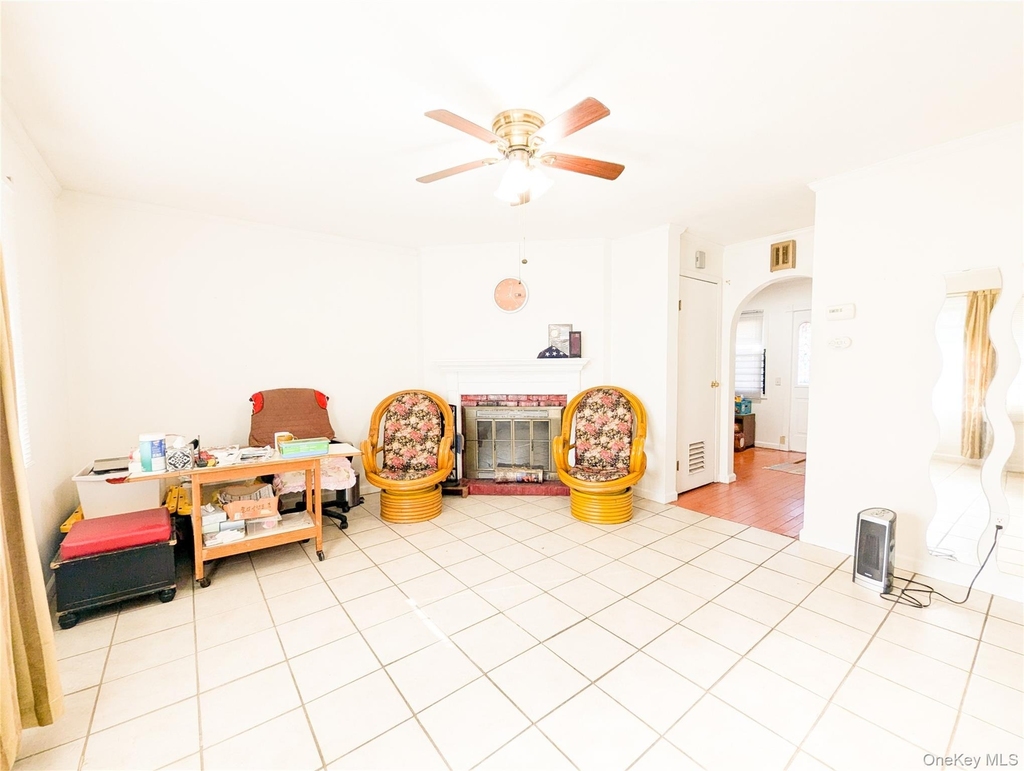 806 Oliver Avenue - Photo 7