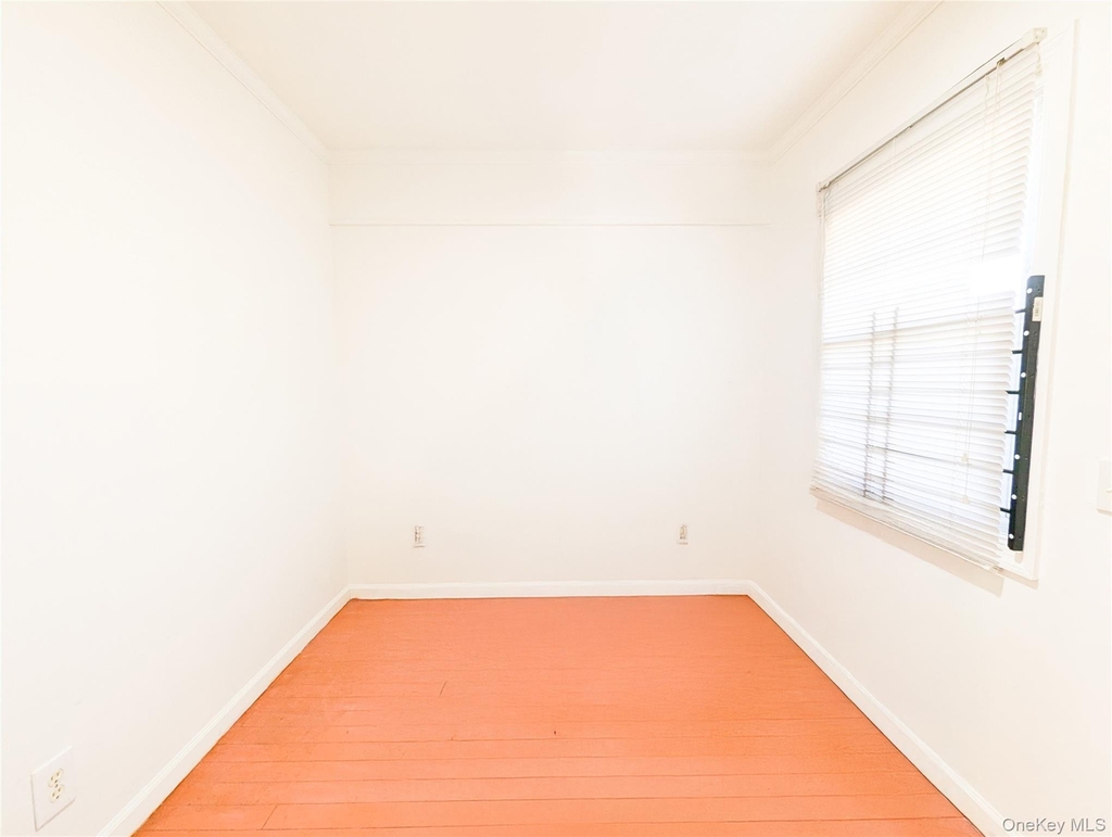 806 Oliver Avenue - Photo 6