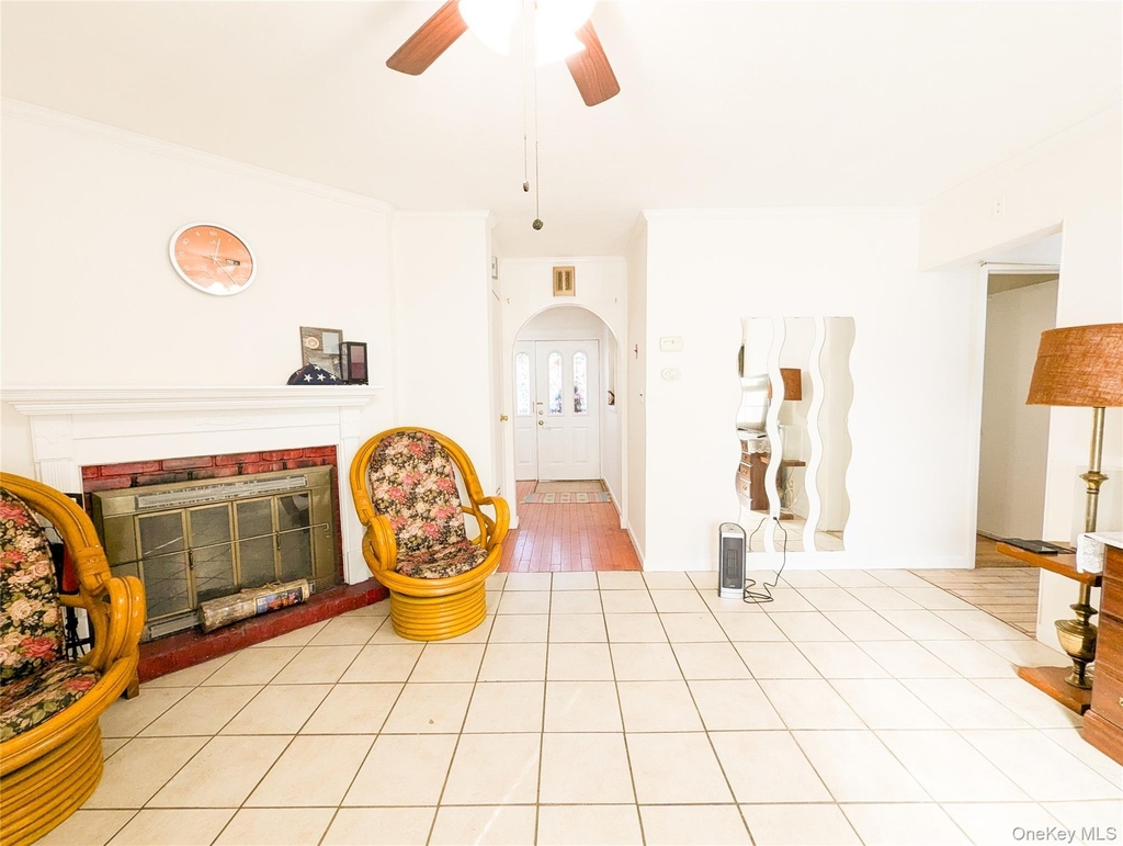 806 Oliver Avenue - Photo 3