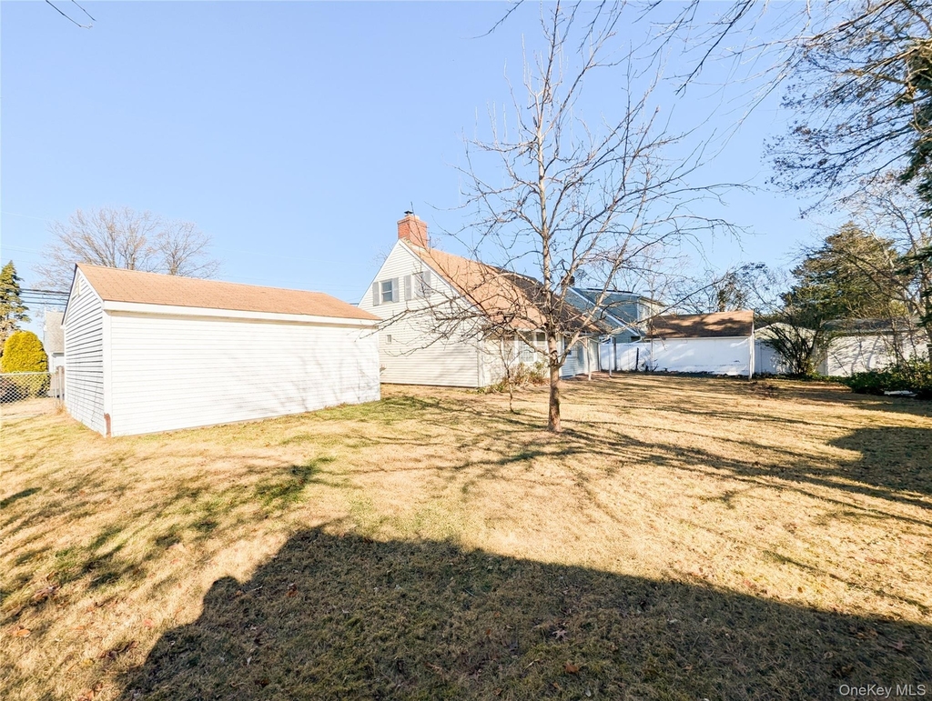 806 Oliver Avenue - Photo 16