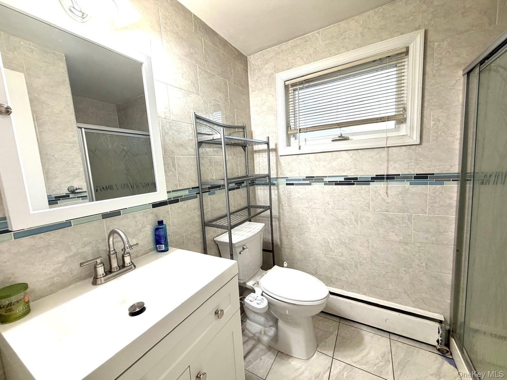 906 Park Court - Photo 10