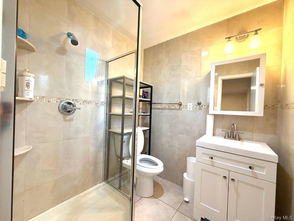 906 Park Court - Photo 6