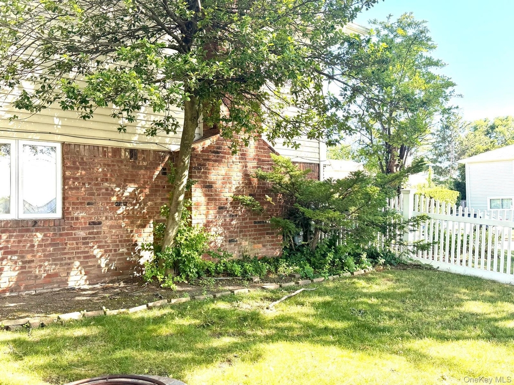 906 Park Court - Photo 14