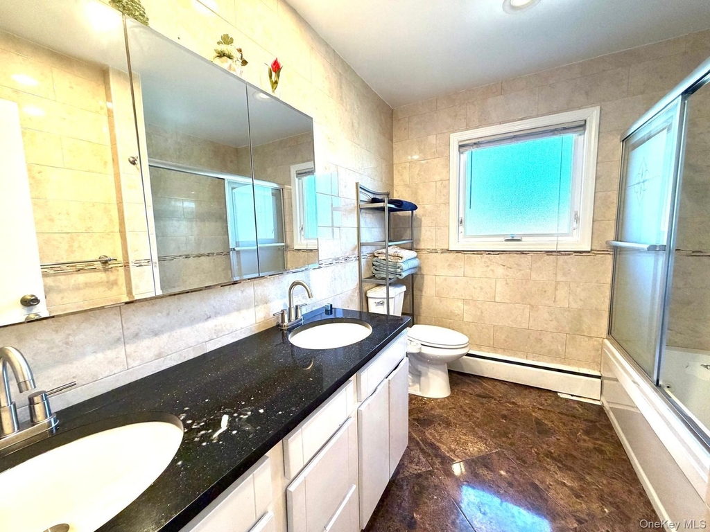 906 Park Court - Photo 8