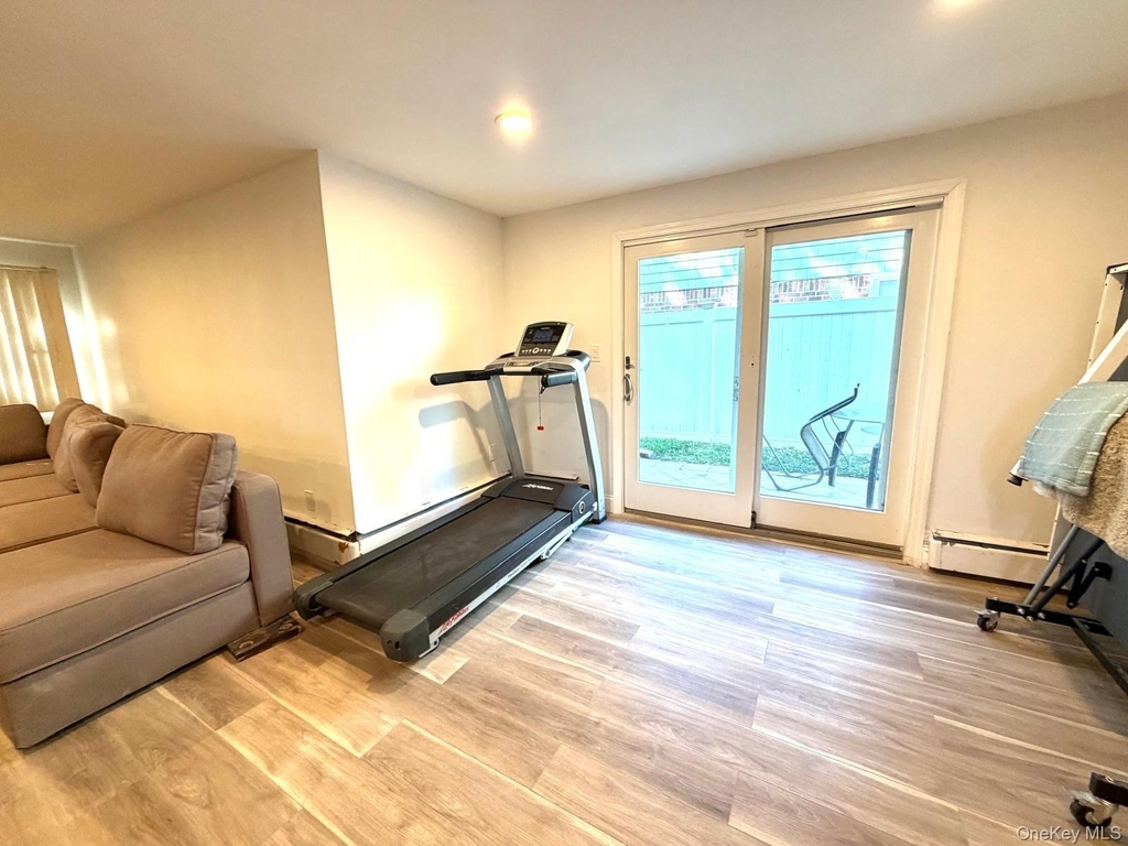 906 Park Court - Photo 9