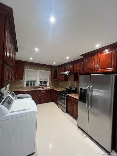 8252 257th Street - Photo 1