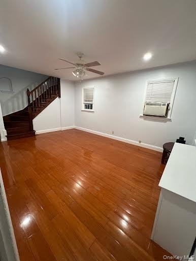 8252 257th Street - Photo 2