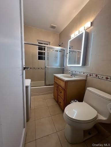 8252 257th Street - Photo 4