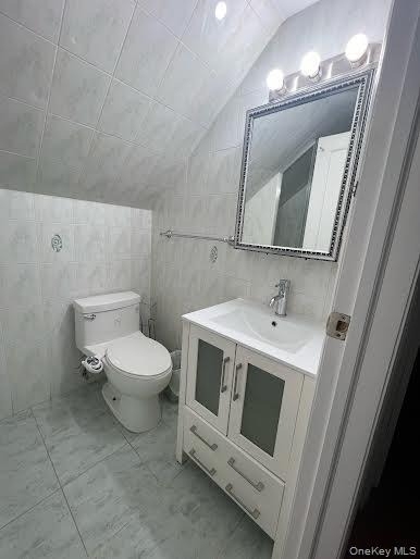 8252 257th Street - Photo 5