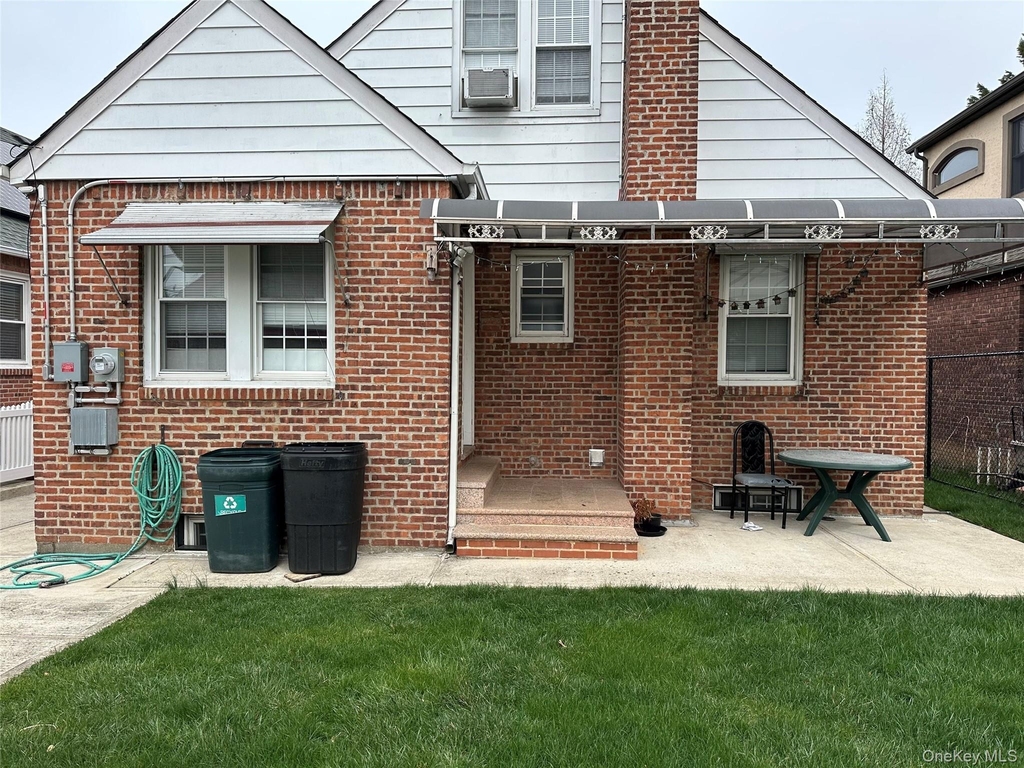 8252 257th Street - Photo 6