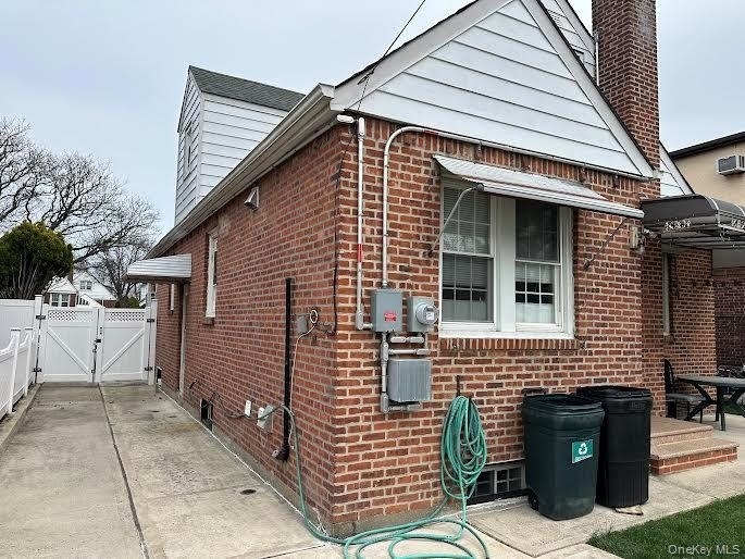 8252 257th Street - Photo 7