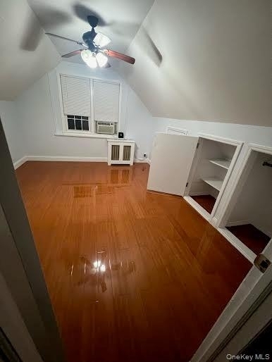 8252 257th Street - Photo 3