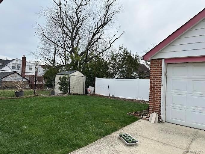 8252 257th Street - Photo 8
