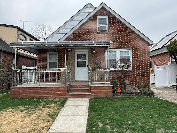 8252 257th Street - Photo 0