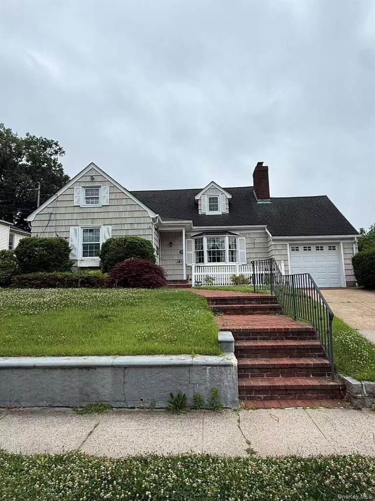 60 Highland Place - Photo 1