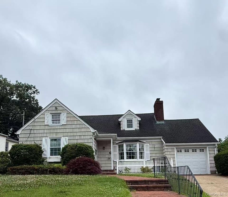 60 Highland Place - Photo 0