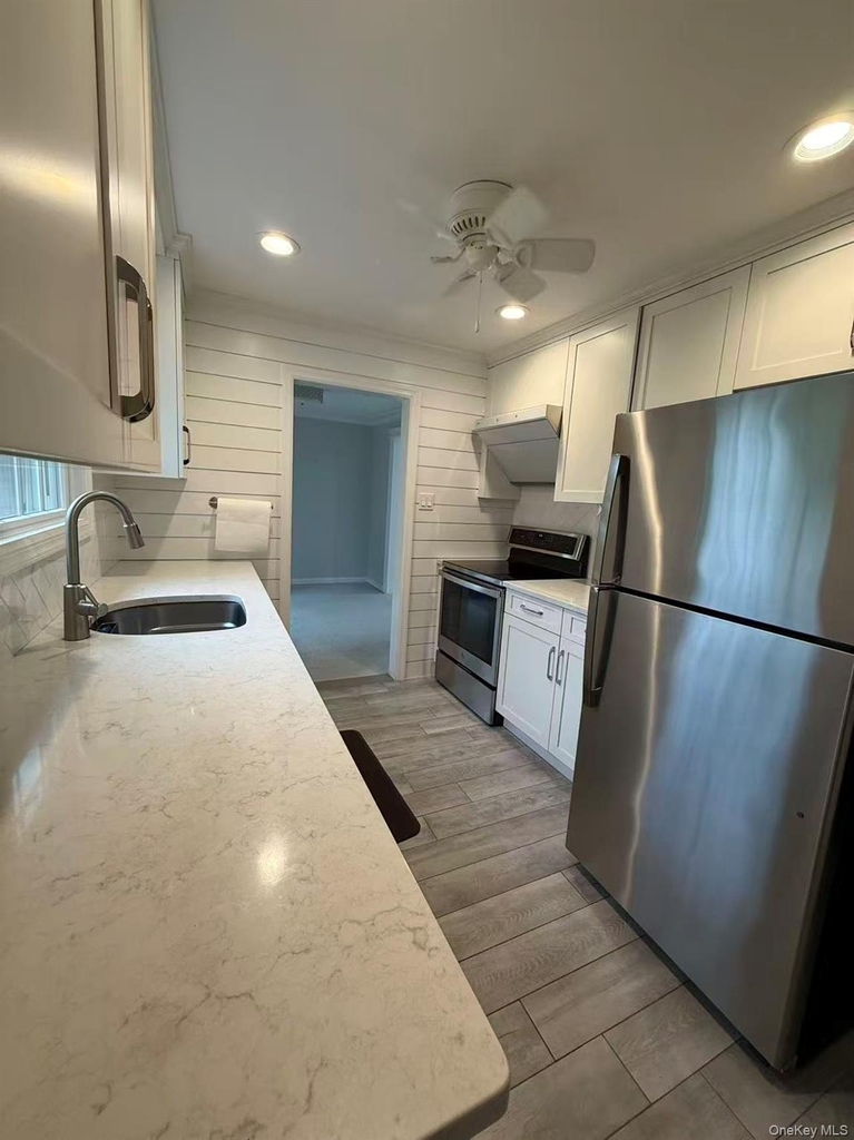 60 Highland Place - Photo 7