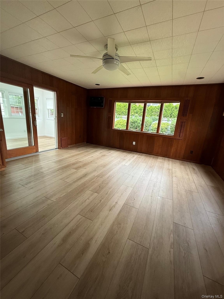 60 Highland Place - Photo 5