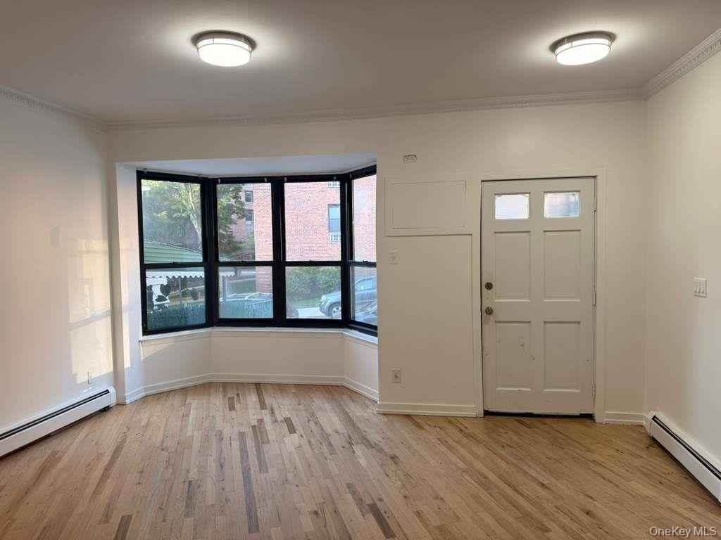 102-39 66th Avenue - Photo 6