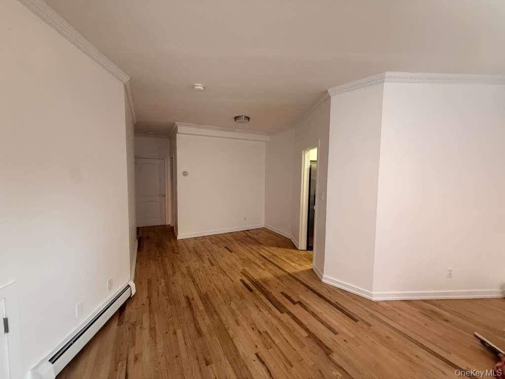 102-39 66th Avenue - Photo 1