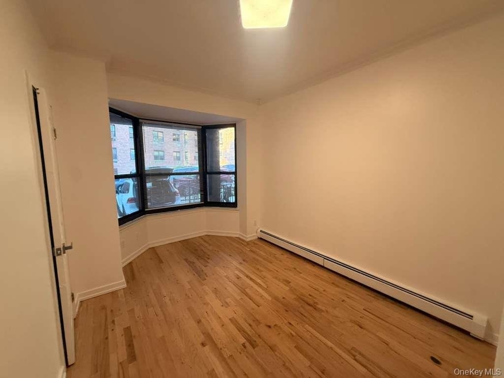 102-39 66th Avenue - Photo 4