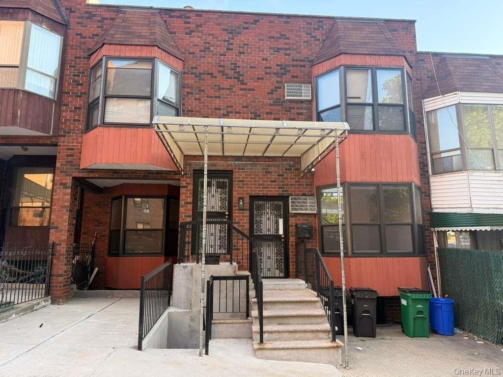 102-39 66th Avenue - Photo 0