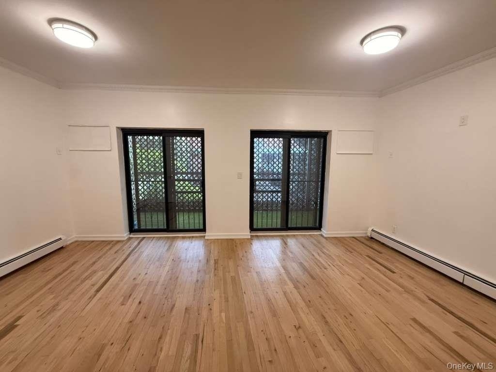 102-39 66th Avenue - Photo 5