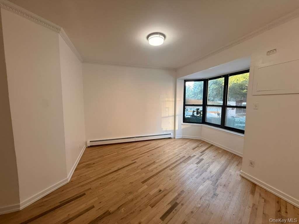102-39 66th Avenue - Photo 7