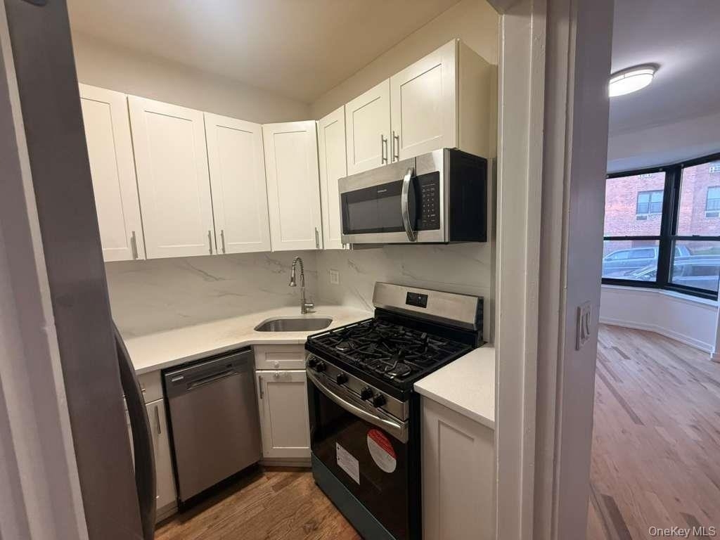 102-39 66th Avenue - Photo 2