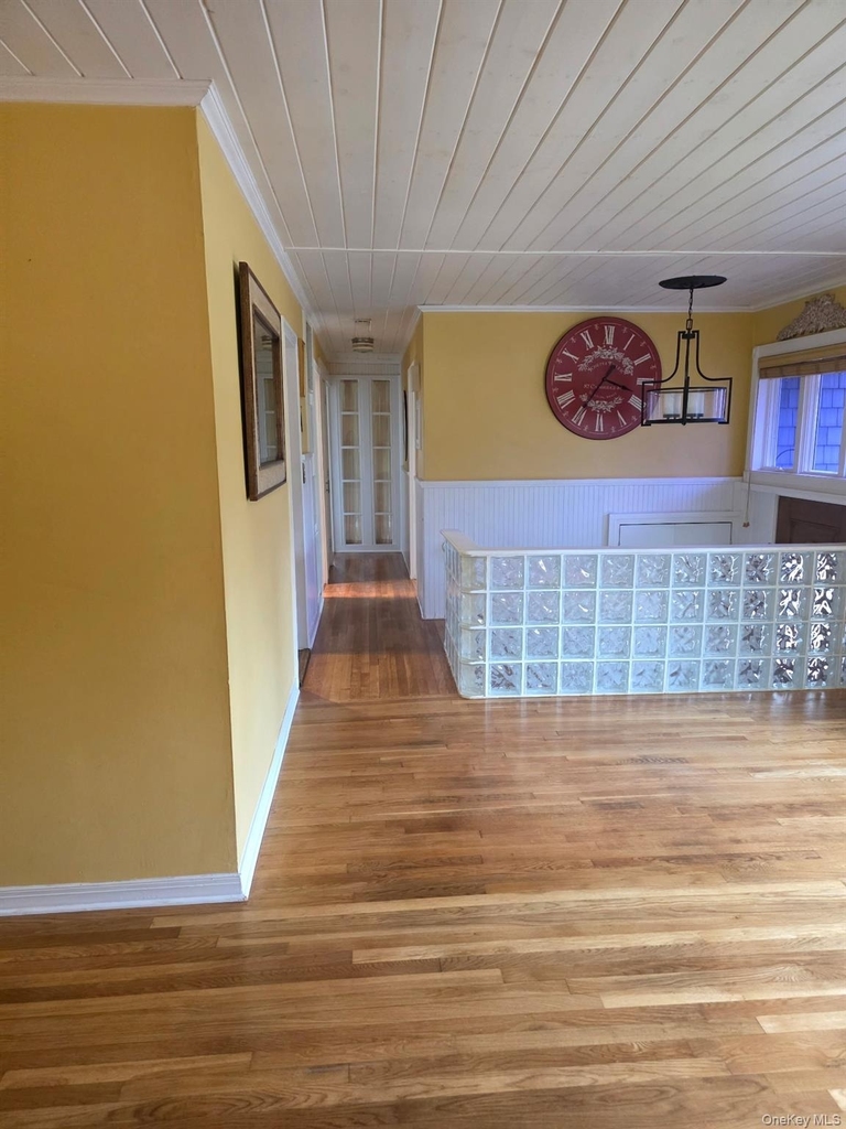 1396 Illinois Avenue - Photo 6