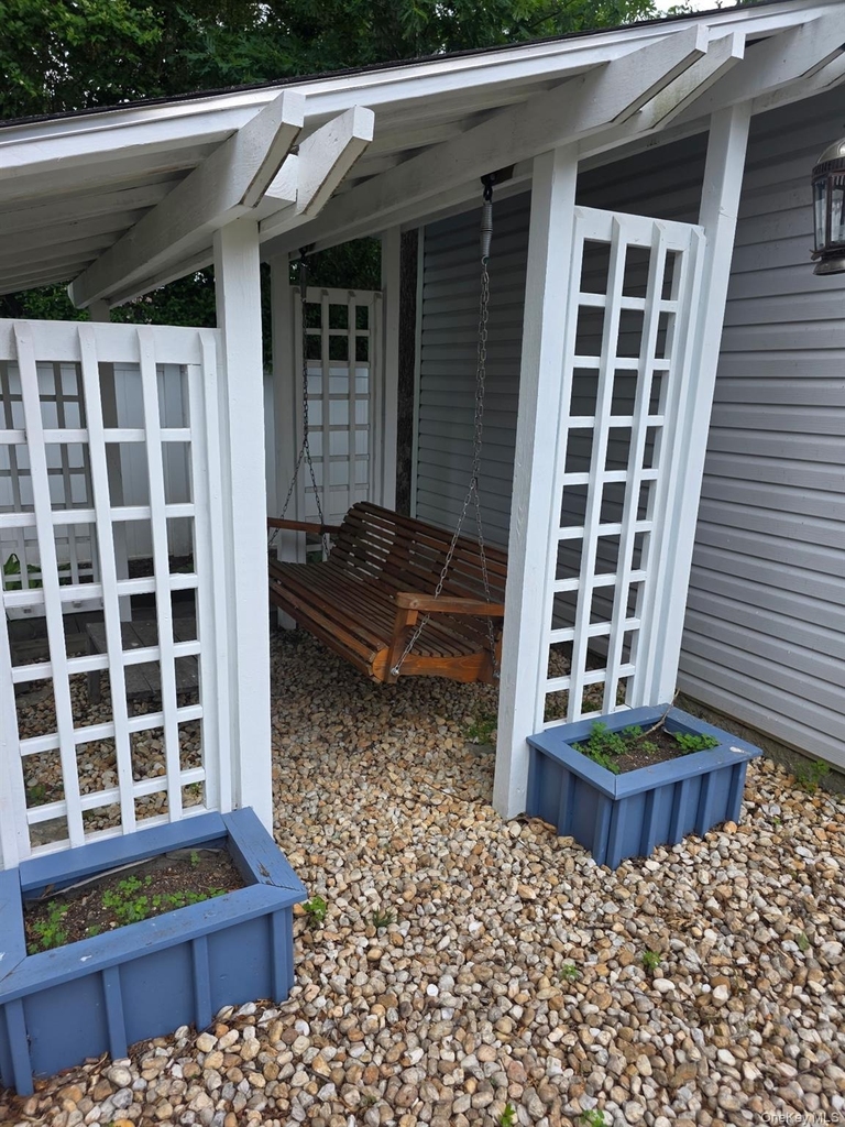 1396 Illinois Avenue - Photo 29