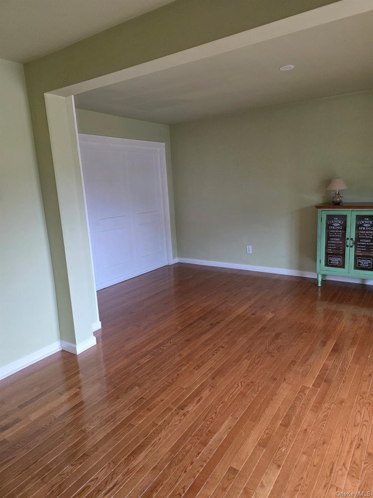 1396 Illinois Avenue - Photo 15