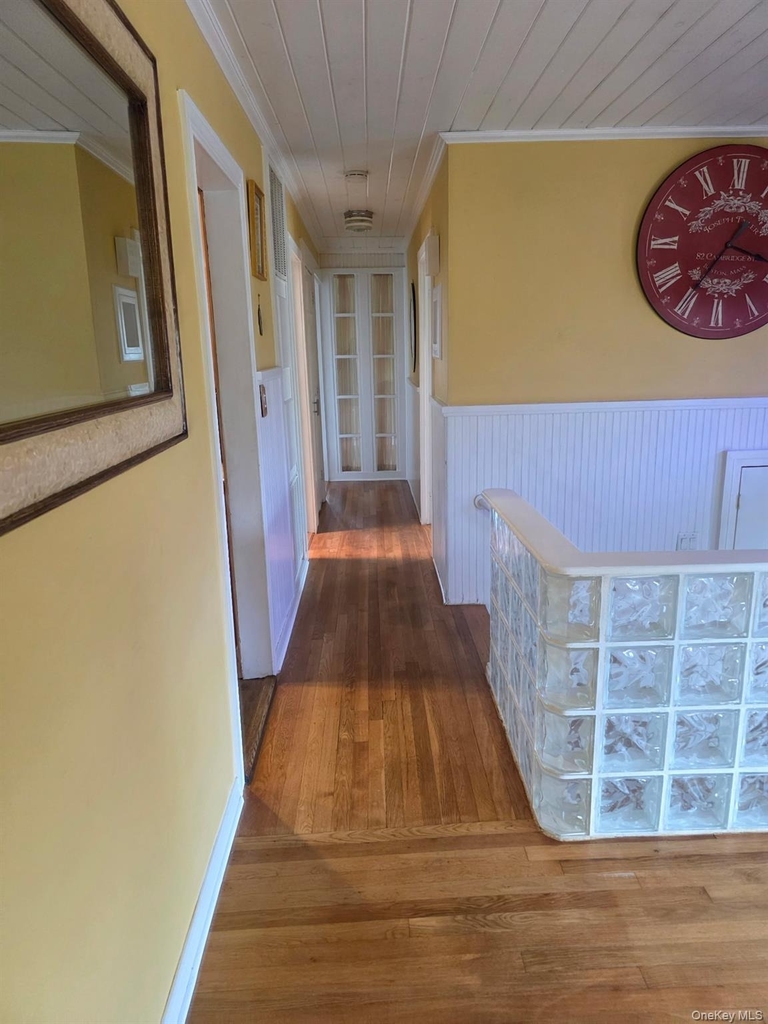 1396 Illinois Avenue - Photo 5