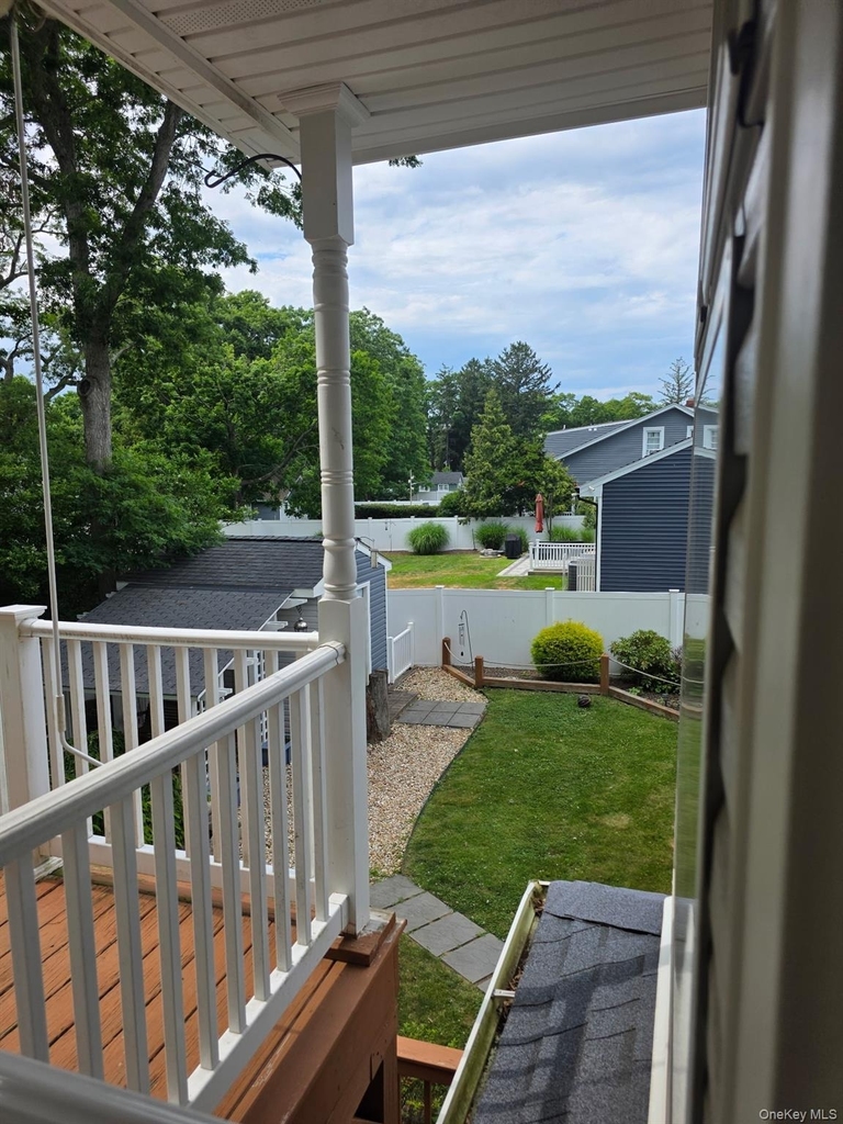 1396 Illinois Avenue - Photo 20