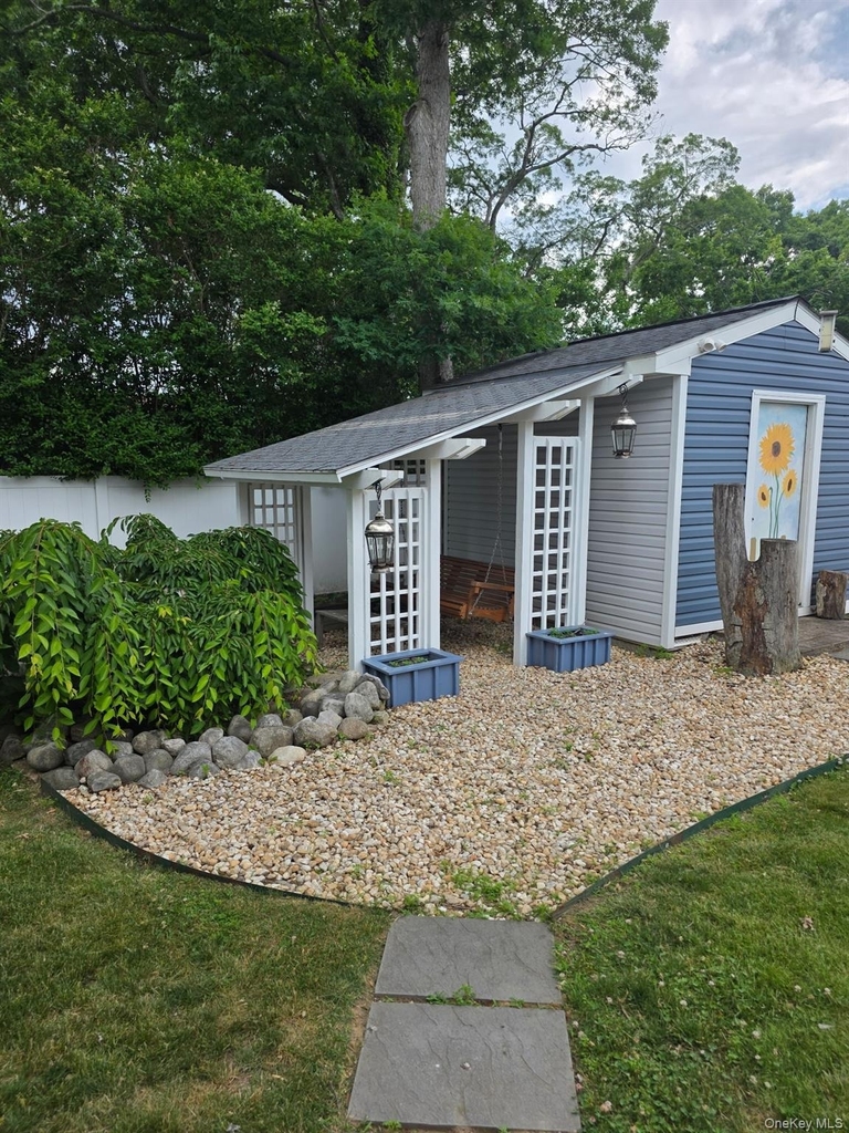 1396 Illinois Avenue - Photo 28