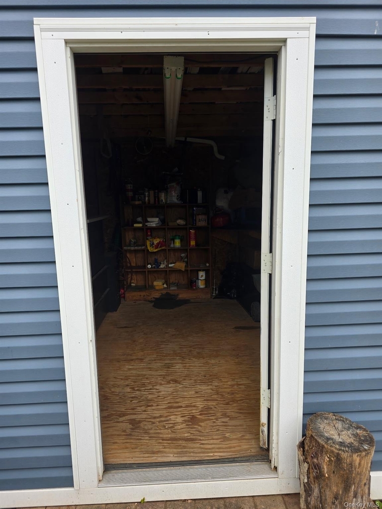 1396 Illinois Avenue - Photo 30