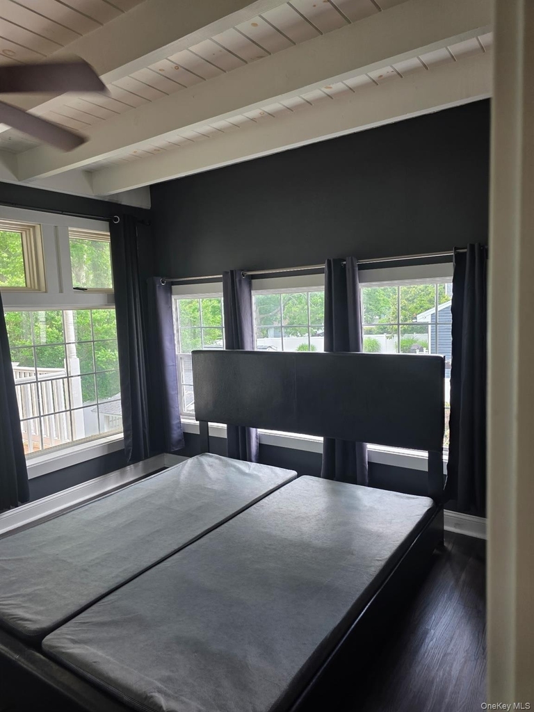 1396 Illinois Avenue - Photo 19