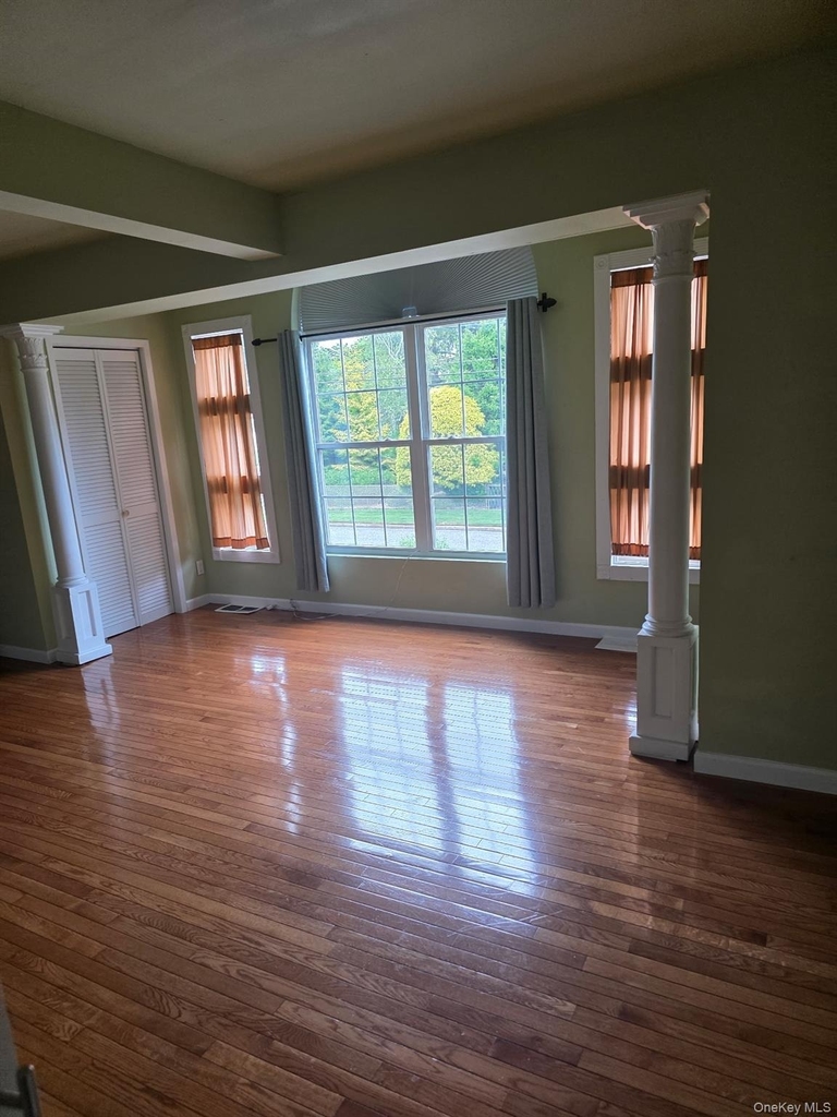 1396 Illinois Avenue - Photo 14