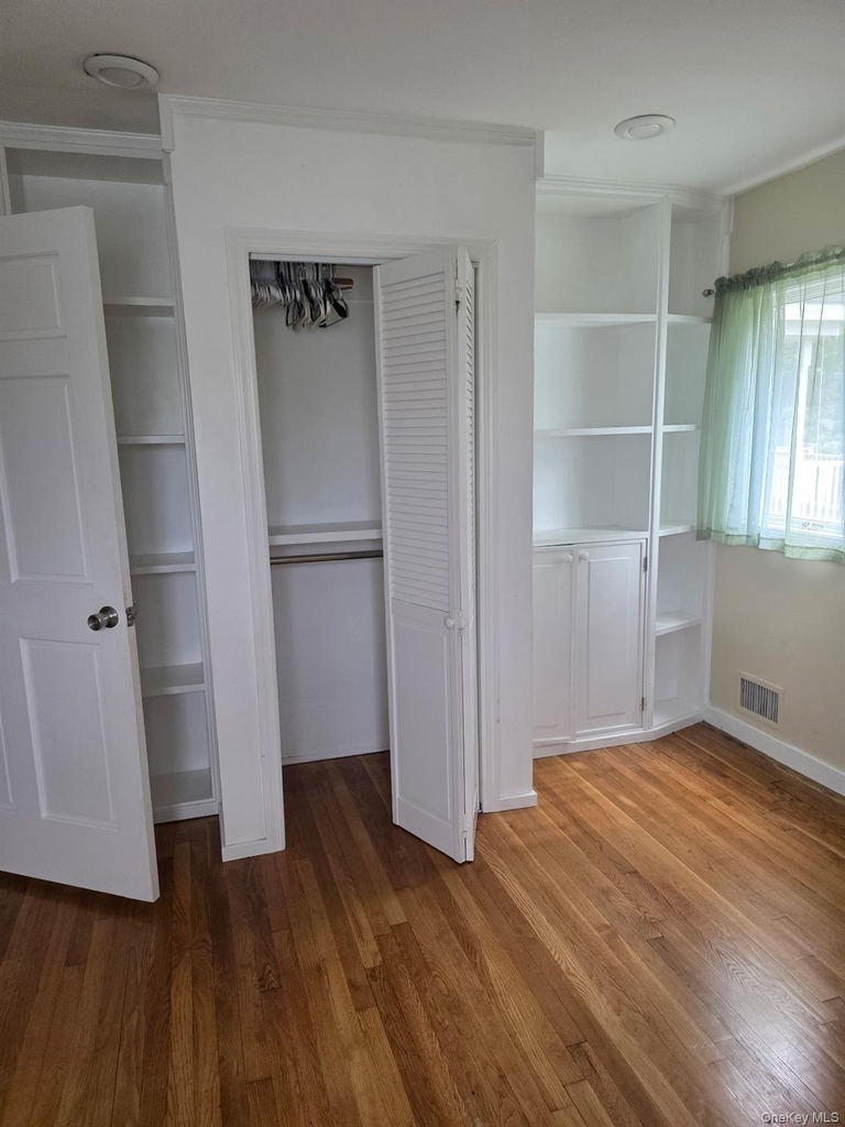 1396 Illinois Avenue - Photo 12
