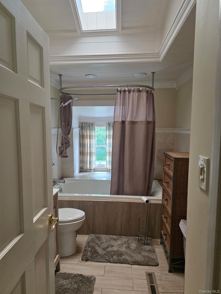 1396 Illinois Avenue - Photo 11