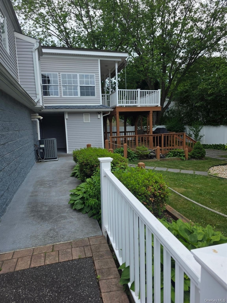 1396 Illinois Avenue - Photo 25