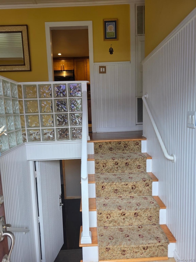 1396 Illinois Avenue - Photo 4