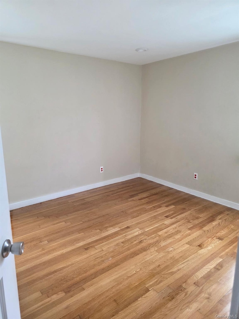 1396 Illinois Avenue - Photo 13