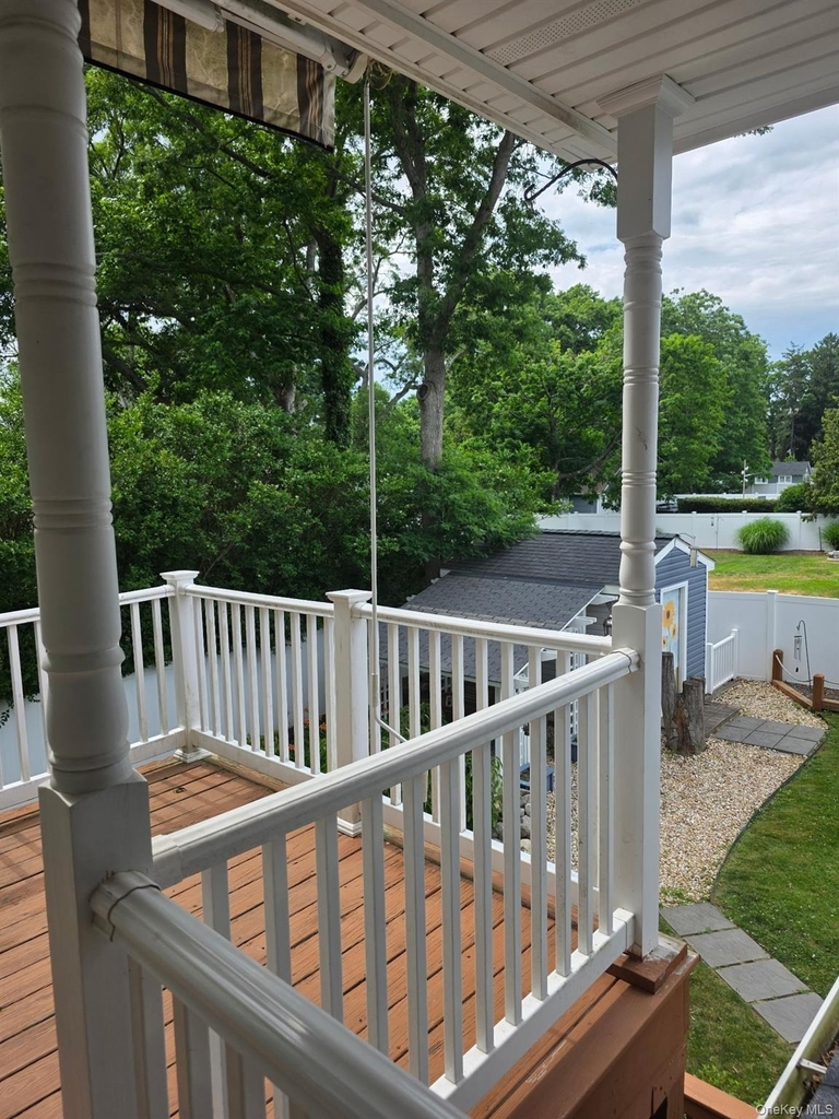 1396 Illinois Avenue - Photo 21